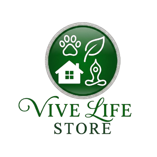 vive life store 